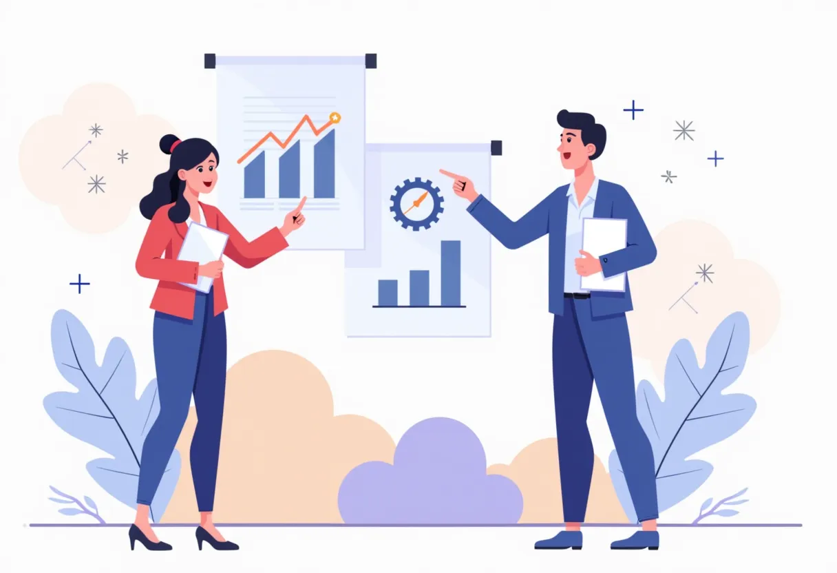 Janitrol Refrigerator Repair