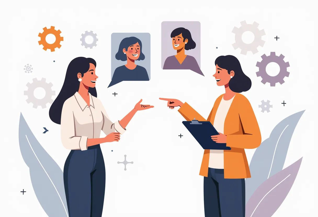 Janitrol Dryer Repair